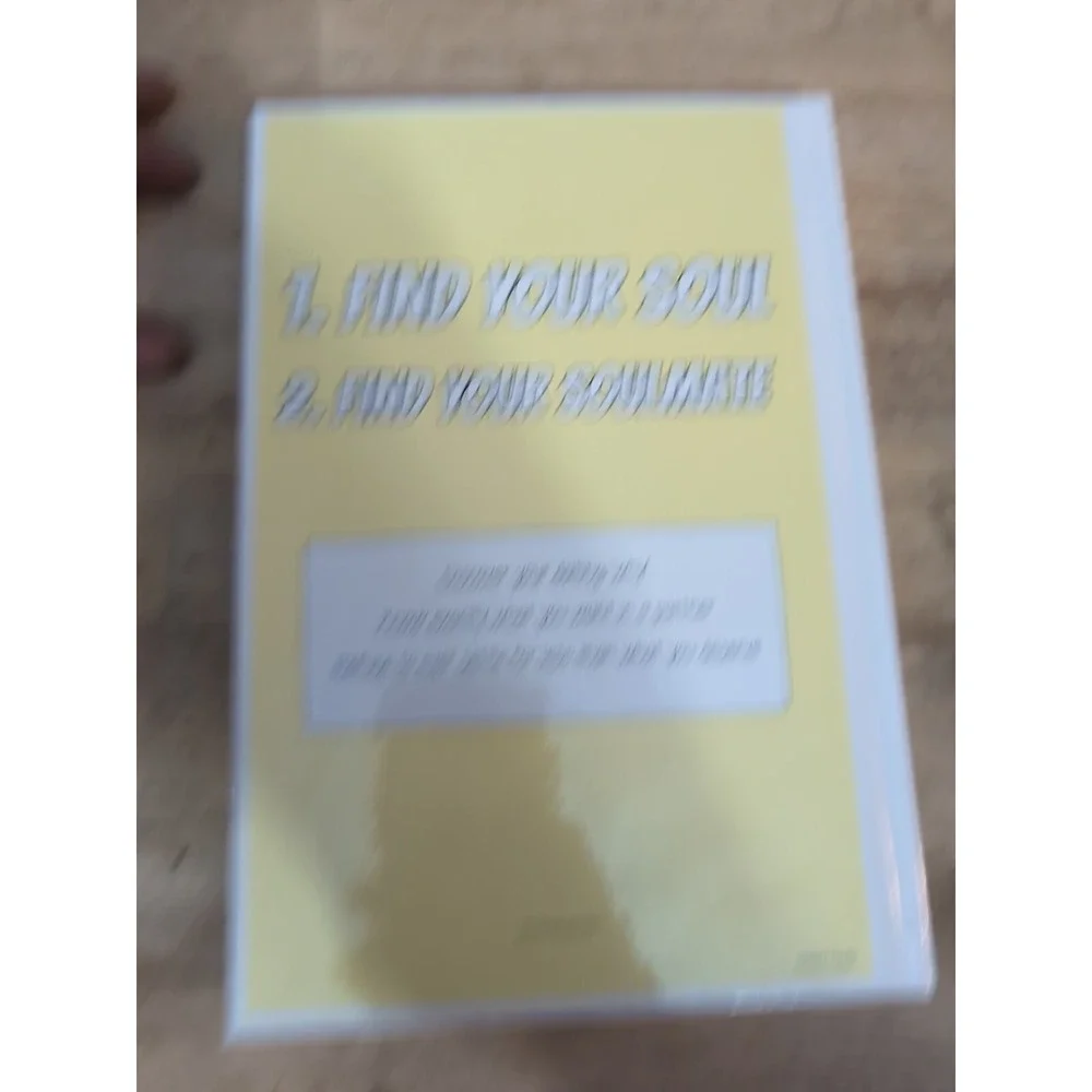 Single Is‎ Your Superpower by Case Kenny (2020, Hardcover)